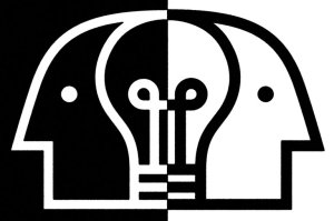 09starklevine-master768