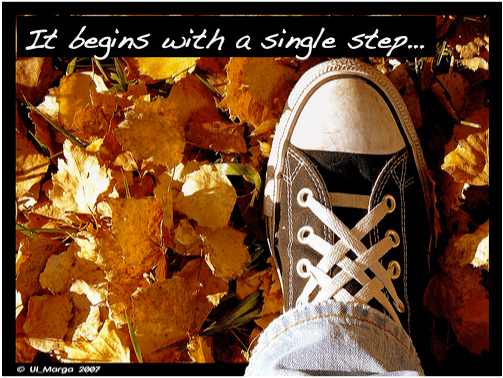 PBL, Real-World situations, and Reflection using&nbsp;ePortfolios