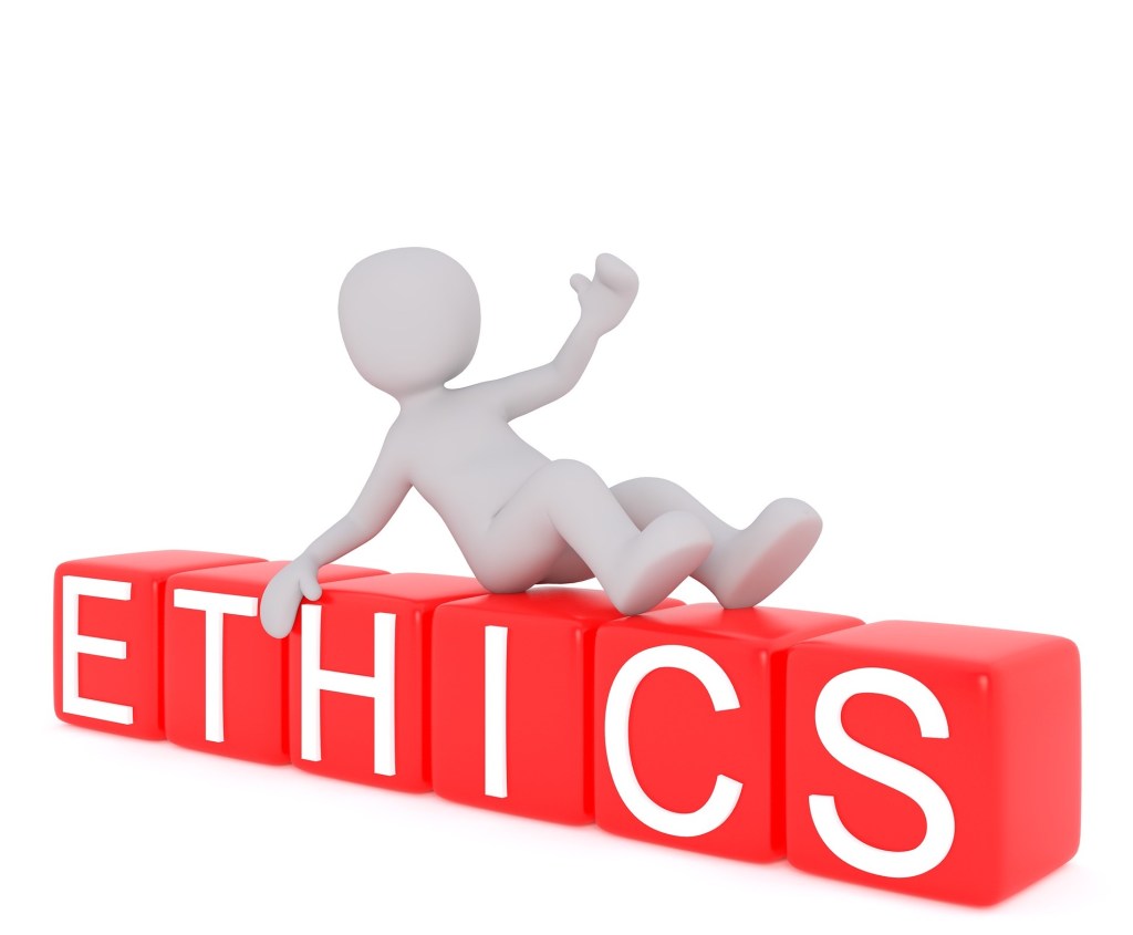 Effective Leadership in&nbsp;Schools