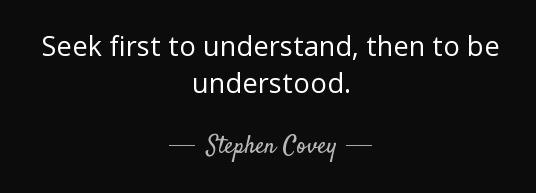 Educating Through an&nbsp;Election